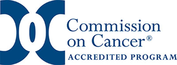 commission on cancer of the american college of surgeons